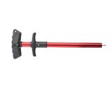 フックリムーバー 釣り針リムーバー 針外し | PlusNao | 詳細画像4 