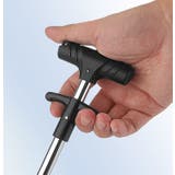 フックリムーバー 釣り針リムーバー 針外し | PlusNao | 詳細画像5 