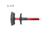 フックリムーバー 釣り針リムーバー 針外し | PlusNao | 詳細画像6 