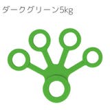 フィンガートレーナー ハンドグリップ 握力 | PlusNao | 詳細画像11
