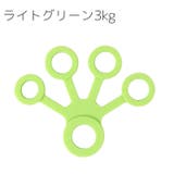 フィンガートレーナー ハンドグリップ 握力 | PlusNao | 詳細画像9