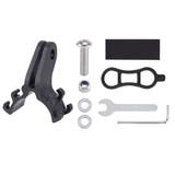 自転車用ライトホルダー 9点セット 懐中電灯ホルダー | PlusNao | 詳細画像5 