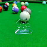 ビリヤード用メカニカルブリッジ ブリッジ レスト | PlusNao | 詳細画像6 