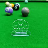 ビリヤード用メカニカルブリッジ ブリッジ レスト | PlusNao | 詳細画像7 