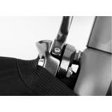 サイクルカバー 自転車カバー ホイールカバー | PlusNao | 詳細画像4 