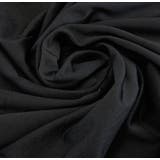 サイクルカバー 自転車カバー ホイールカバー | PlusNao | 詳細画像5 