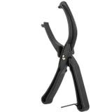 タイヤペンチ タイヤレバー 自転車用 | PlusNao | 詳細画像10 