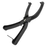 タイヤペンチ タイヤレバー 自転車用 | PlusNao | 詳細画像11 