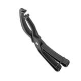 タイヤペンチ タイヤレバー 自転車用 | PlusNao | 詳細画像13 