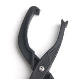 タイヤペンチ タイヤレバー 自転車用 | PlusNao | 詳細画像14 