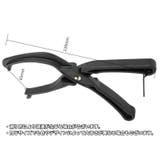 タイヤペンチ タイヤレバー 自転車用 | PlusNao | 詳細画像16 