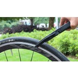 タイヤペンチ タイヤレバー 自転車用 | PlusNao | 詳細画像2 