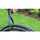 タイヤペンチ タイヤレバー 自転車用 | PlusNao | 詳細画像3 