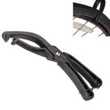 タイヤペンチ タイヤレバー 自転車用 | PlusNao | 詳細画像6 