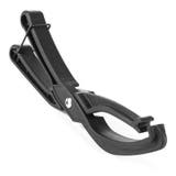 タイヤペンチ タイヤレバー 自転車用 | PlusNao | 詳細画像8 