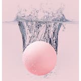 ストレッチボール シングル ダブル | PlusNao | 詳細画像10 