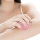 ストレッチボール シングル ダブル | PlusNao | 詳細画像2 