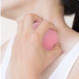 ストレッチボール シングル ダブル | PlusNao | 詳細画像3 