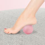 ストレッチボール シングル ダブル | PlusNao | 詳細画像4 