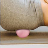 ストレッチボール シングル ダブル | PlusNao | 詳細画像5 