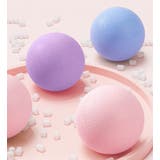 ストレッチボール シングル ダブル | PlusNao | 詳細画像8 