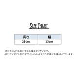 オープンフィンガーグローブ パンチンググローブ 指なしグローブ | PlusNao | 詳細画像12 