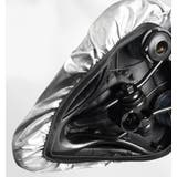 サドルカバー 防水 自転車用 | PlusNao | 詳細画像4 