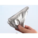 サドルカバー 防水 自転車用 | PlusNao | 詳細画像5 