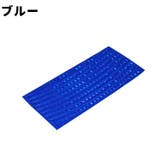反射ステッカー 同色2枚セット 16枚入り | PlusNao | 詳細画像11