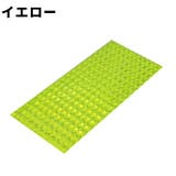 反射ステッカー 同色2枚セット 16枚入り | PlusNao | 詳細画像12