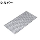 反射ステッカー 同色2枚セット 16枚入り | PlusNao | 詳細画像14