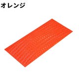 反射ステッカー 同色2枚セット 16枚入り | PlusNao | 詳細画像15