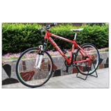反射ステッカー 同色2枚セット 16枚入り | PlusNao | 詳細画像2