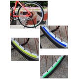 反射ステッカー 同色2枚セット 16枚入り | PlusNao | 詳細画像4
