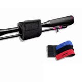 ロッドベルト 同色2個セット ロッドホルダー | PlusNao | 詳細画像2 