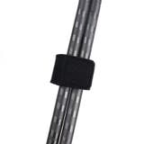 ロッドベルト 同色2個セット ロッドホルダー | PlusNao | 詳細画像3 