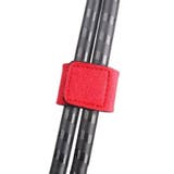 ロッドベルト 同色2個セット ロッドホルダー | PlusNao | 詳細画像4 