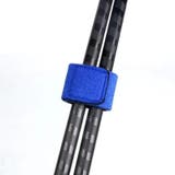 ロッドベルト 同色2個セット ロッドホルダー | PlusNao | 詳細画像5 