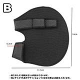 トレーニンググローブ 1ペア 計2個 | PlusNao | 詳細画像11 