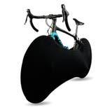 自転車カバー ホイールカバー タイヤカバー | PlusNao | 詳細画像2 