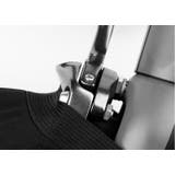 自転車カバー ホイールカバー タイヤカバー | PlusNao | 詳細画像4 