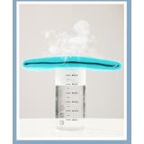 ヘッドバンド ヘアバンド レディース | PlusNao | 詳細画像11