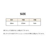 ダンベルグリップ 2個セット バーベルグリップ | PlusNao | 詳細画像13