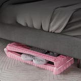 骨盤トレーニング器具 スライド式 室内エクササイズ | PlusNao | 詳細画像5
