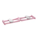 骨盤トレーニング器具 スライド式 室内エクササイズ | PlusNao | 詳細画像6