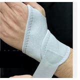 手首サポーター 2個セット 左右兼用 | PlusNao | 詳細画像2
