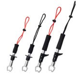 フィッシュグリップ フィッシングプライヤー フィッシュキャッチャー | PlusNao | 詳細画像10 