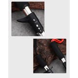 フィッシュグリップ フィッシングプライヤー フィッシュキャッチャー | PlusNao | 詳細画像11 