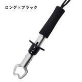 フィッシュグリップ フィッシングプライヤー フィッシュキャッチャー | PlusNao | 詳細画像15 