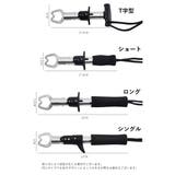 フィッシュグリップ フィッシングプライヤー フィッシュキャッチャー | PlusNao | 詳細画像18 